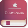 Icono de programa: Pulpit Bible Commentary