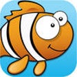 Icon of program: Flappy Fish Jr.