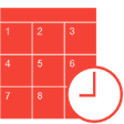 Icon of program: Hong Alarm