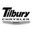 Icon of program: Tilbury Chrysler