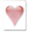 Icono de programa: Solitaire