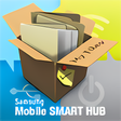 Icon of program: Mobile SmartHub File Mana…