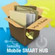 Icon of program: Mobile SmartHub File Mana…