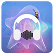 Icon of program: Big Boi Songs 2018