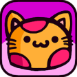 Icon of program: Kawaii Kitty - Cat Breeds…