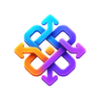 Icon of program: LineCraft: Line Trace Puz…