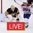 Icono de programa: Stream live NHL Live Stre…