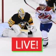Icon of program: Stream live NHL Live Stre…
