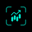 Icon of program: AI Chart Analyzer - Tradi…