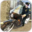Icon of program: Police Moto Mission: City…