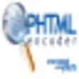 Icon of program: PHTML Encoder