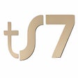Icon of program: TrueSpace