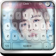 Icono de programa: Na Jaemin NCT Keyboard Th…
