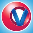 Icon of program: orbitvoiz