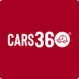Icono de programa: Cars 360