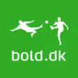 Icon of program: bold.dk