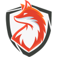 Icon of program: Kit Fox VPN