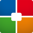Icon of program: Kadaza - Visual Internet …