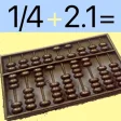 Icon of program: All In One Calculator