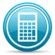 Icon of program: The Simple Loan Calculato…
