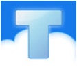 Icon of program: TFolder