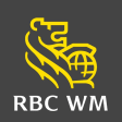 Icon of program: RBC WM Online U.S.