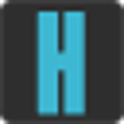 Icon of program: Hyper Plan