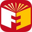Icon of program: Libros Gratis