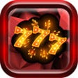 Icon of program: 777 Best Crack Royal Slot…