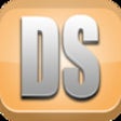 Icon of program: DashSounds 2go