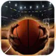 Icon of program: Basketball Throw Tourname…