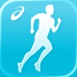 Icon of program: Runkeeper - Track Running…