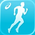 Icon of program: Runkeeper - Track Running…