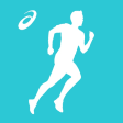 Icon of program: Runkeeper - Track Running…