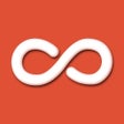 Icon of program: Looper