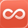 Icon of program: Looper