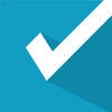 Digital ID by Check I'm Here icon