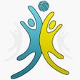 Icon of program: InstaTeam sports team man…