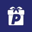 Icon of program: Real Prize Casino