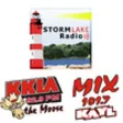Icon of program: Storm Lake Radio