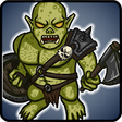 Icono de programa: Cards Adventures - battle…