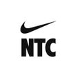 Icon of program: Nike+ Training Club -Work…