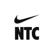 Icon of program: Nike+ Training Club -Work…