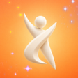 Icono de programa: Fucasy: Photo Pose Guide