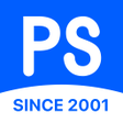 Icono de programa: Herpes & STD Dating: Meet…