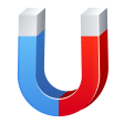 Icon of program: App Uninstaller