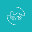 Icon of program: Kauno Rajonas