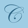 Icon of program: Charms Blue - Student App