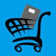 Icon of program: Commodity Price Note - Fr…