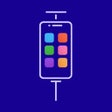 Icon of program: Pedi STAT